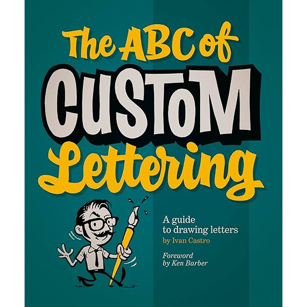 Amazon | House Industries: The Process Is the Inspiration | House